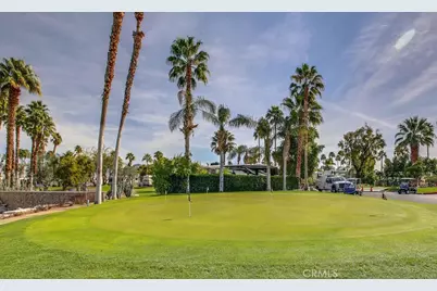 69411 Ramon Road, Cathedral City, CA 92234 - Photo 12