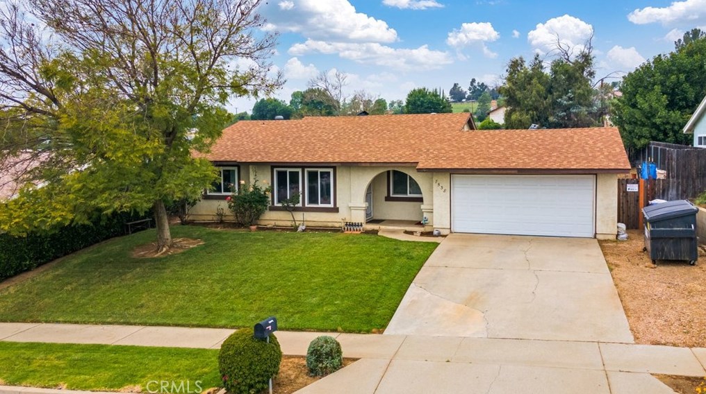 7538 Pepper St, Rancho Cucamonga, CA 91730-2125