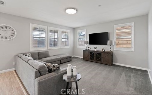 4847 Condor Ave, Fontana CA 92336-4715 exterior