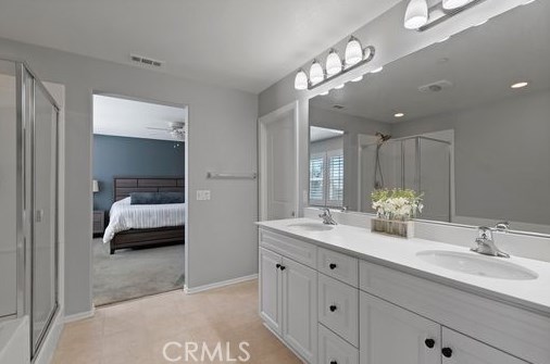 4847 Condor Ave, Fontana CA 92336-4715 exterior