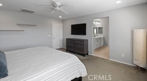 4847 Condor Ave, Fontana CA 92336-4715 exterior