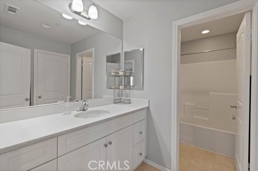 4847 Condor Ave, Fontana CA 92336-4715 exterior