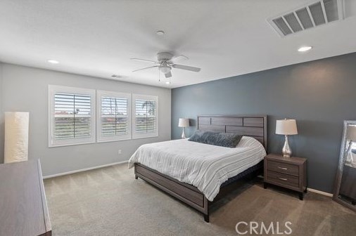 4847 Condor Ave, Fontana CA 92336-4715 exterior