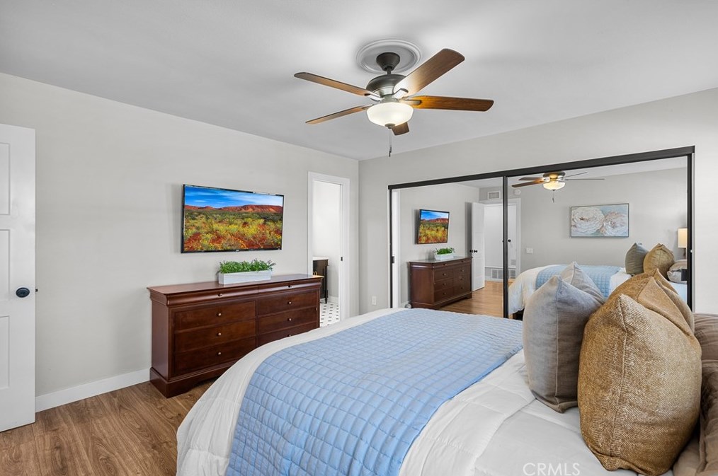 2173 Trafalgar Ave, Riverside CA  92506-4623 exterior