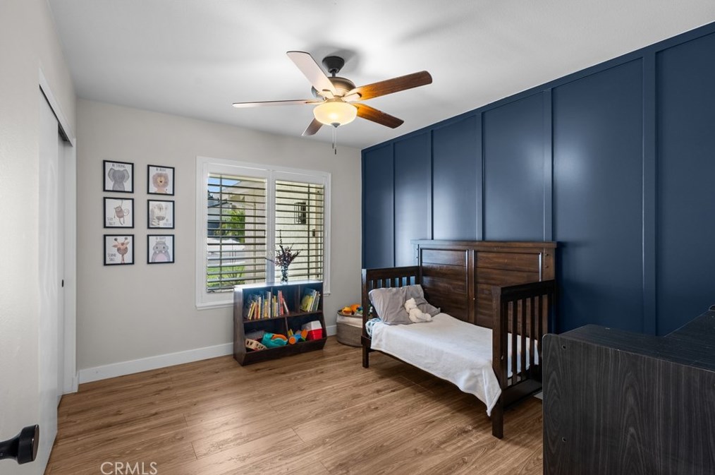 2173 Trafalgar Ave, Riverside CA  92506-4623 exterior