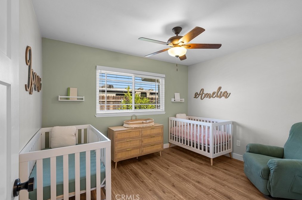 2173 Trafalgar Ave, Riverside CA  92506-4623 exterior