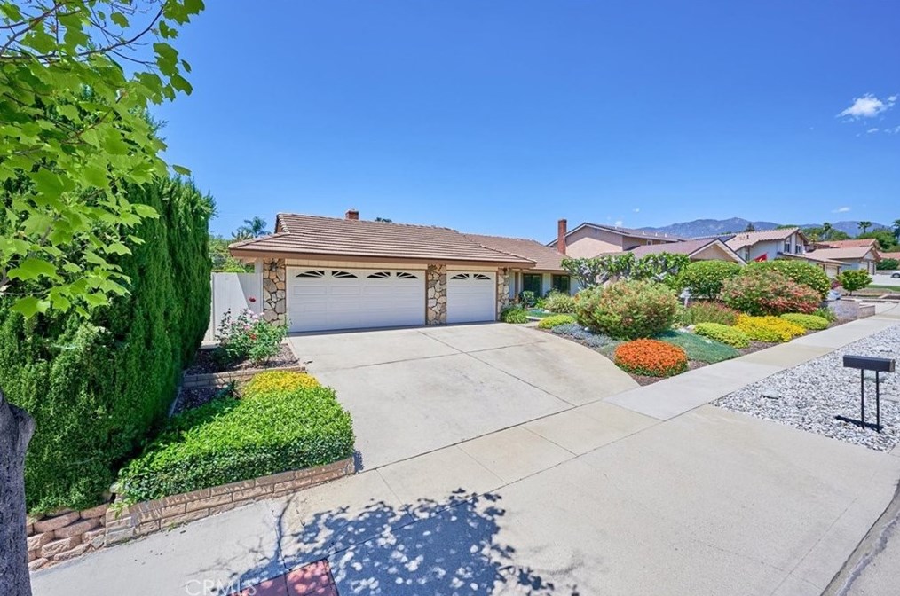 1747 Mulberry Ave, Upland, CA 91784