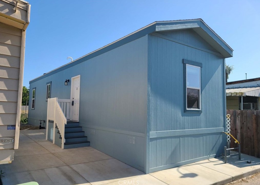 7650 Balboa Blvd #56, Van Nuys, CA 91406