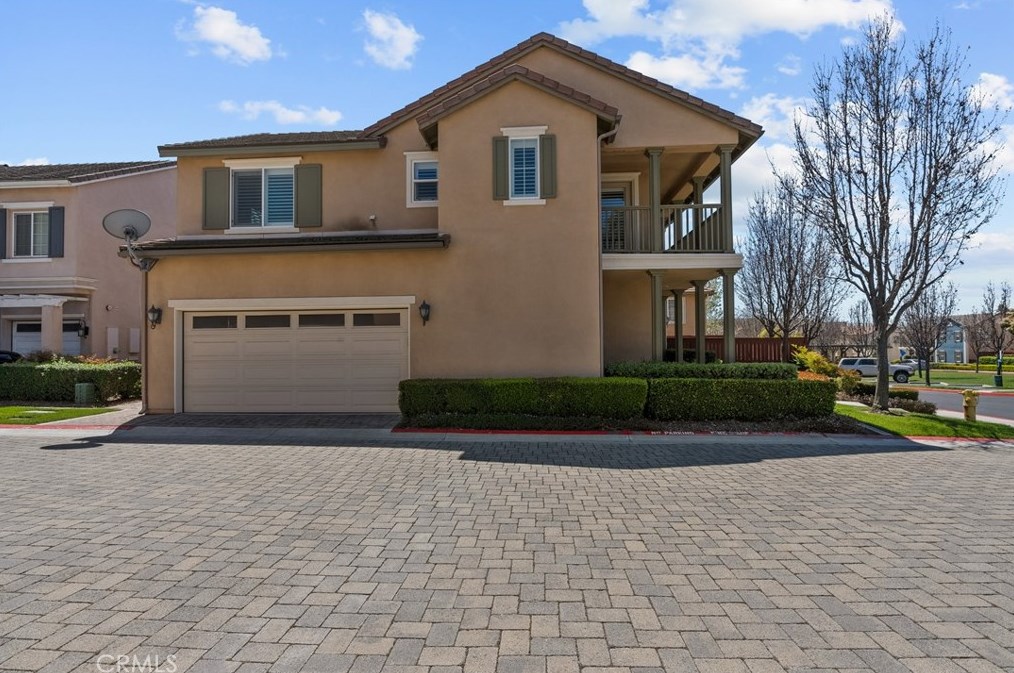 1522 Denham Dr, Upland, CA 91786-1109