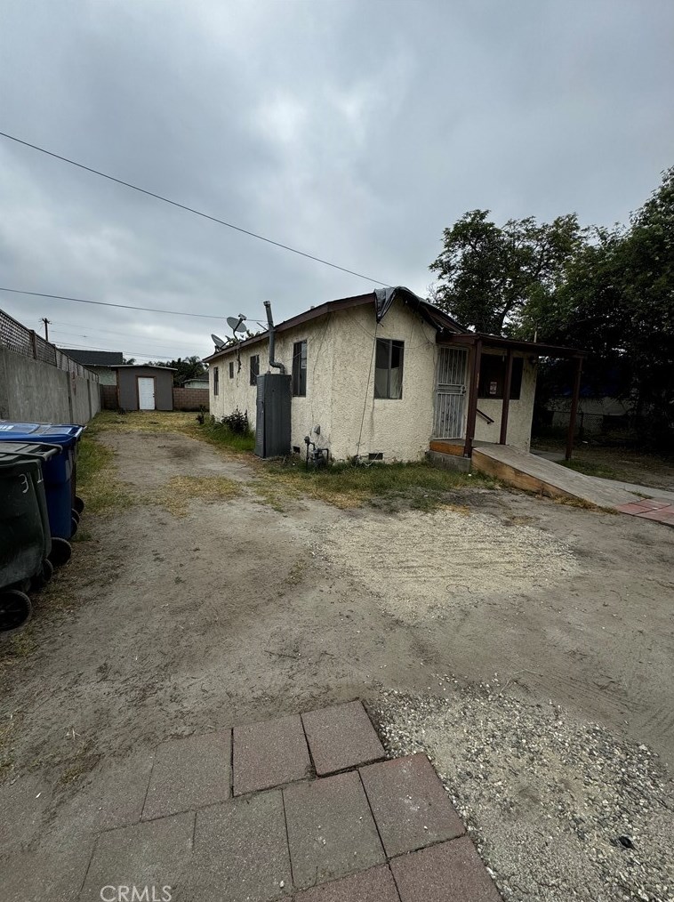 3722 Cypress Ave, El Monte, CA 91731-2725