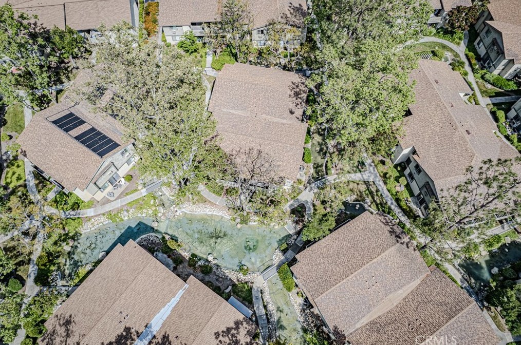 960 Bonita Ave, Pomona CA  91767-2049 exterior