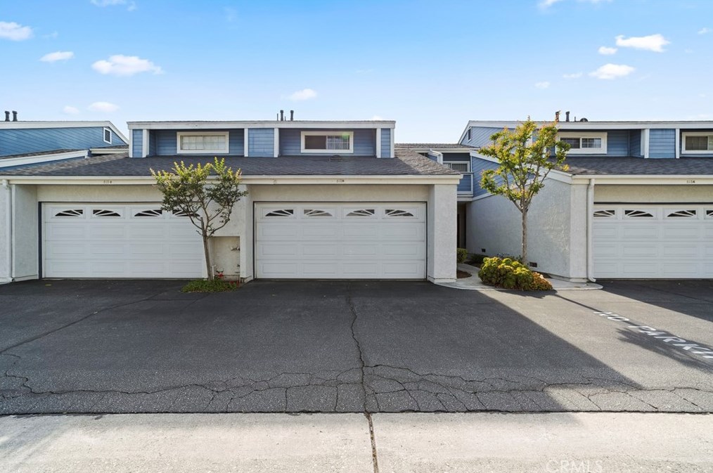 815 Grondahl St, Covina, CA 91722-1354
