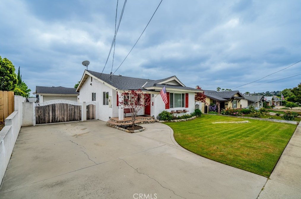 9285 Hemlock St, Rancho Cucamonga, CA 91730-2119