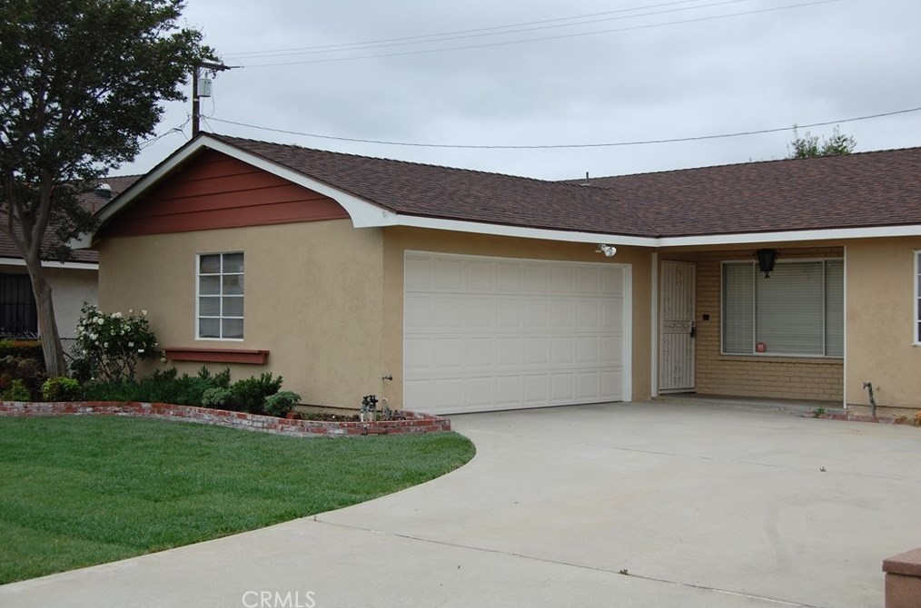 737 Ackley St, Monterey Park, CA 91755