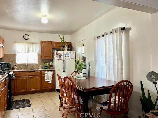 147 Lemon Ave, Duarte, CA 91702-4306