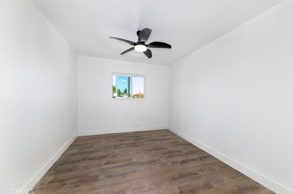 3821 5th St, Los Angeles CA  90048-4711 exterior