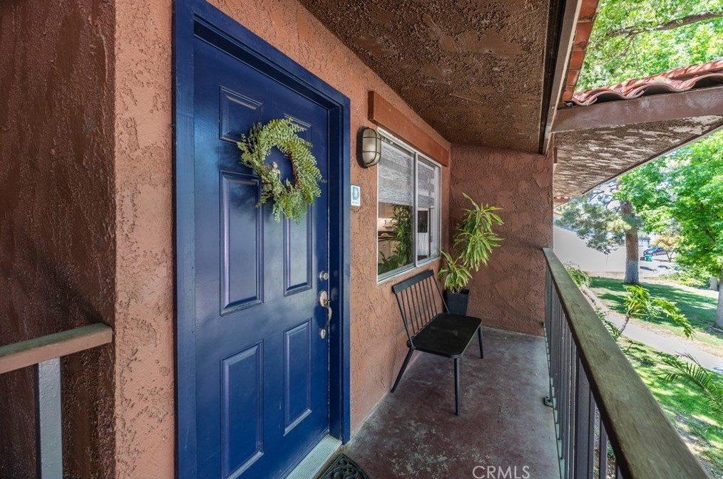 1456 Chalgrove Dr, Corona, CA 92882-4797