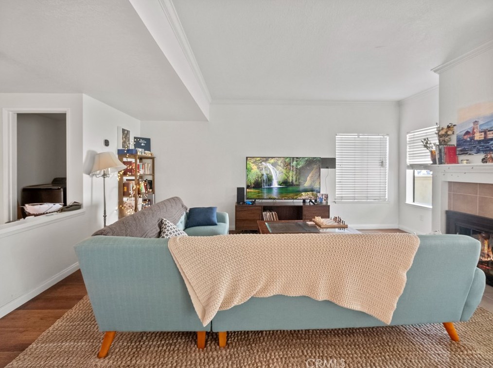 688 Sycamore, Claremont, CA 91711