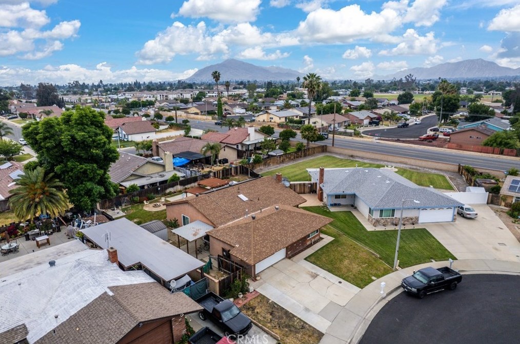 13561 Pecan Pl, Moreno Valley, CA 92553-3899