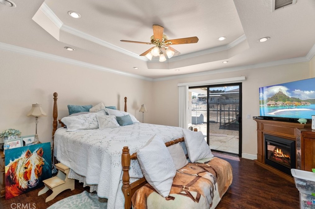 5699 Steve St, Riverside CA  92509-3639 exterior