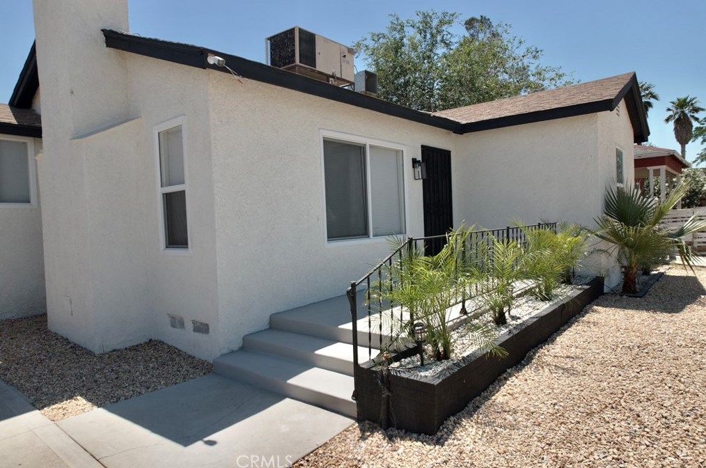 312 Fredricks St, Barstow, CA 92311-2822
