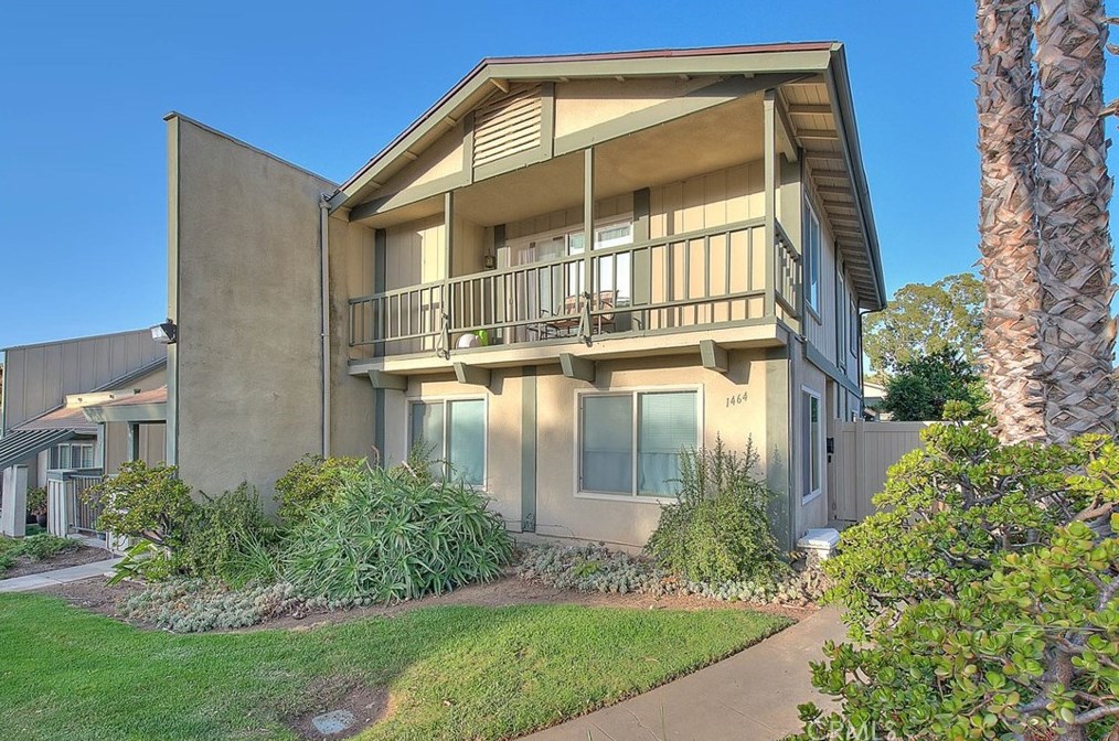 1464 Via Del Rio, Corona, CA 92882-4747