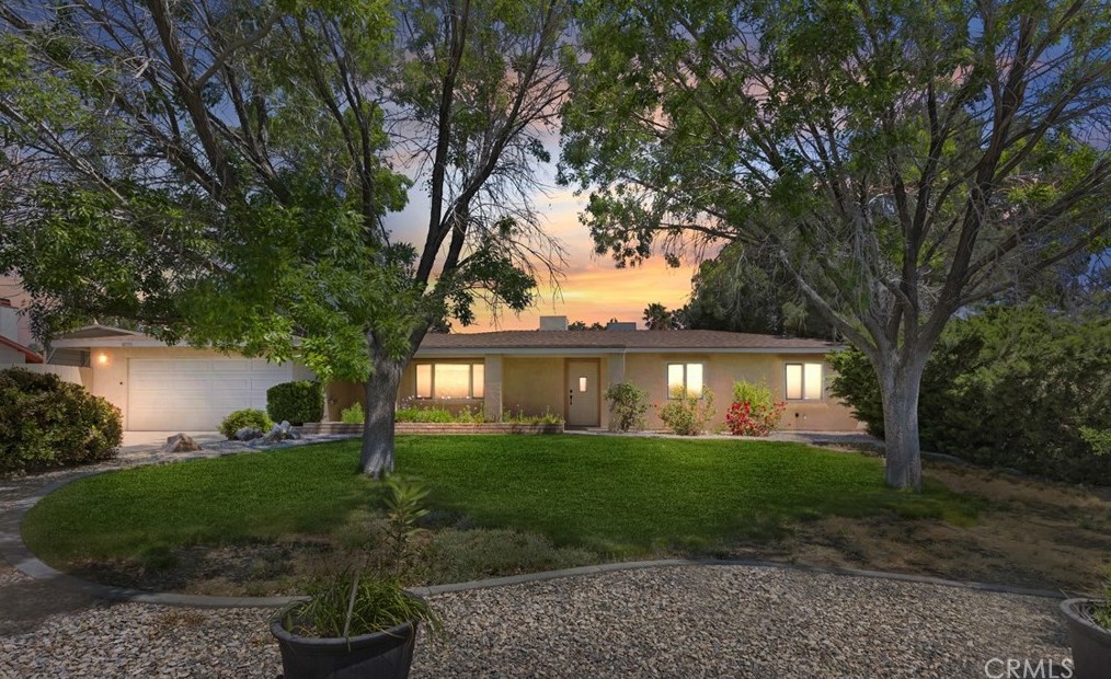 16555 Odell Ave, Victorville, CA 92394-1005