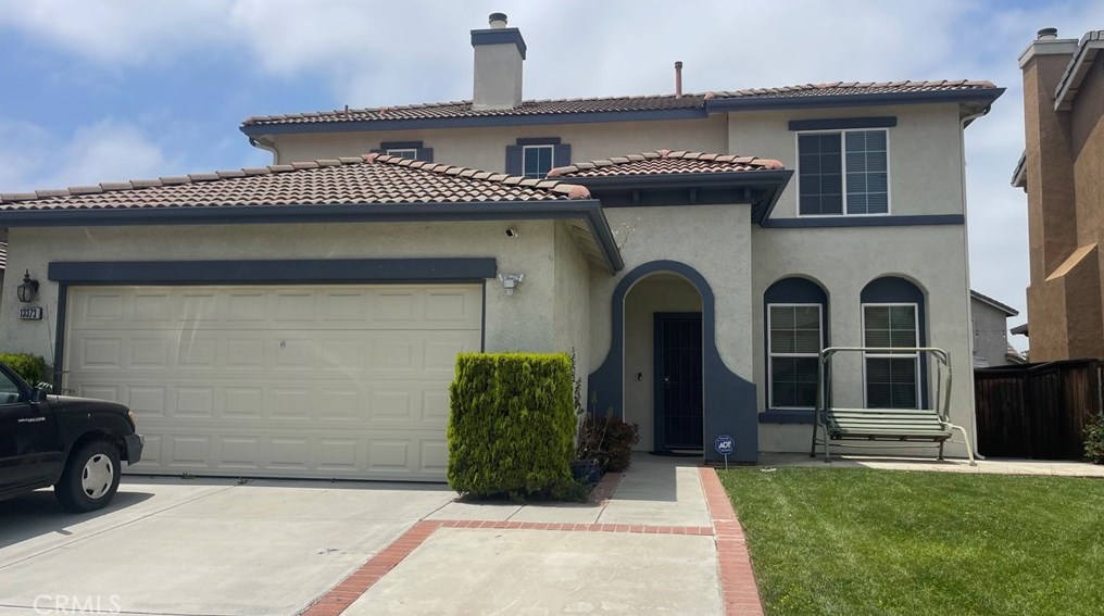 13373 Sourwood Ave, Moreno Valley, CA 92553-6957