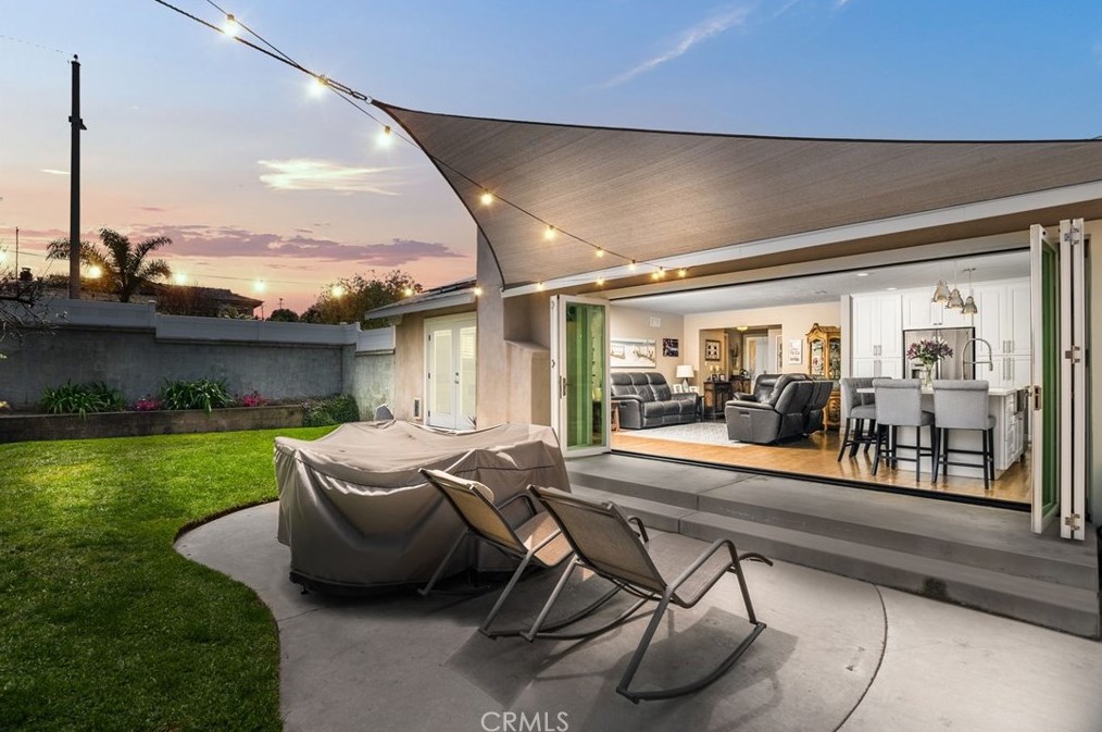 20558 Wayne Ave, Torrance, CA 90503