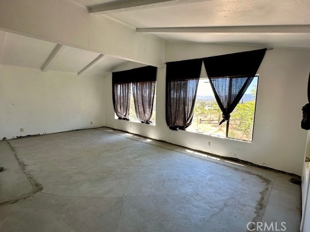 60500 Indian Paint Brush Rd, Anza CA  92539-9845 exterior
