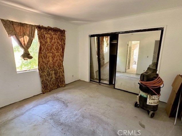 60500 Indian Paint Brush Rd, Anza CA  92539-9845 exterior