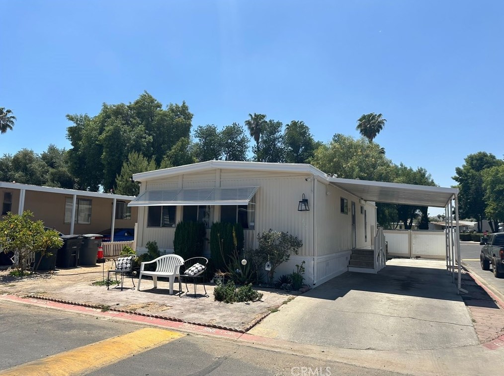 350 E San Jacinto Ave #217, Perris, CA 92571