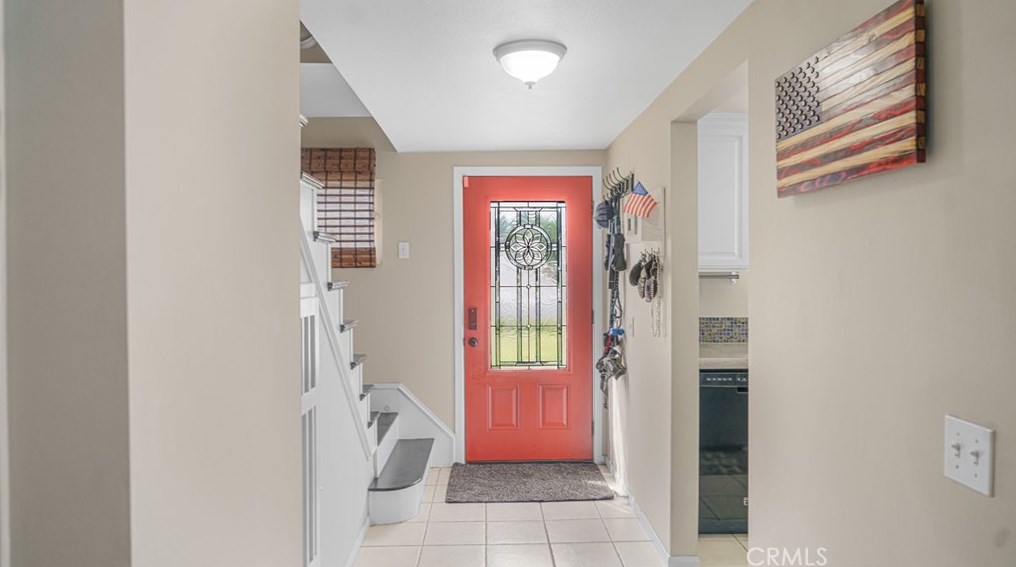 1313 E Palm Ave, Redlands, CA 92374