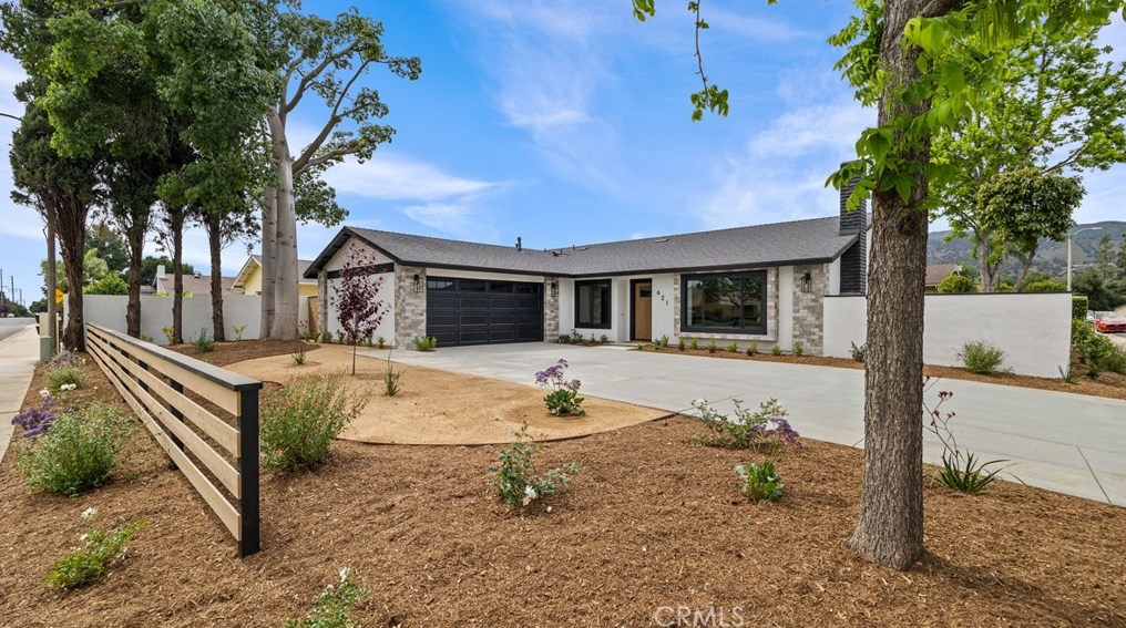 621 E Allen Ave, San Dimas, CA 91773