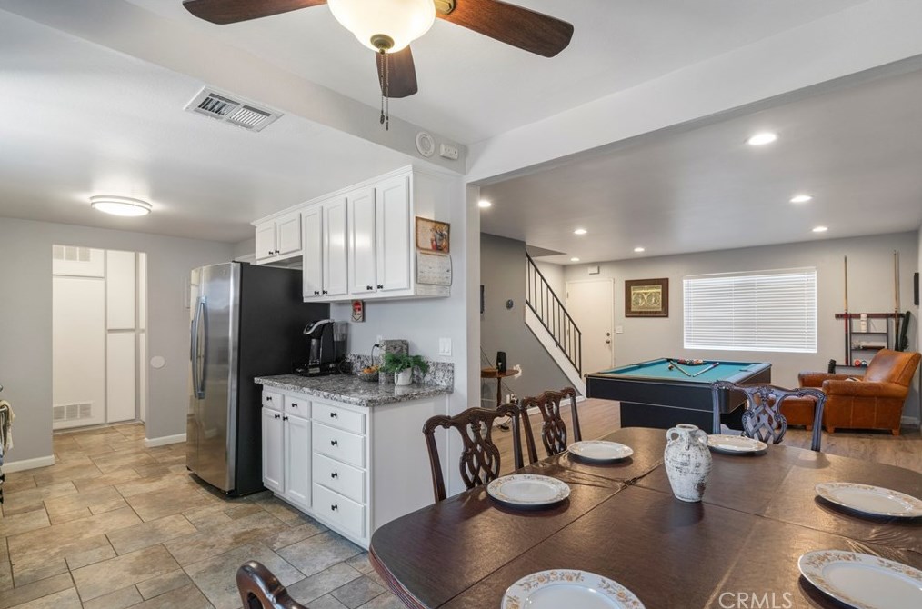 627 Claraday St #12, Glendora, CA 91740