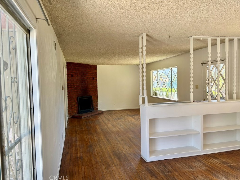 725 Dallas Ave, San Bernardino CA  92410-1127 exterior