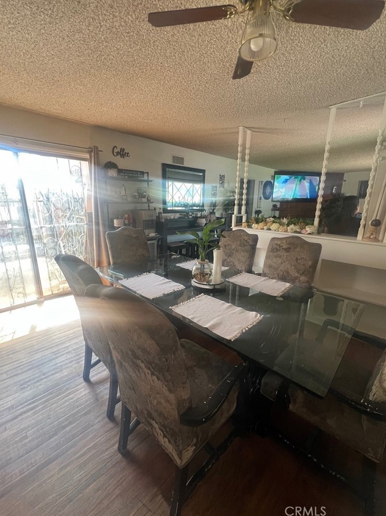 725 Dallas Ave, San Bernardino CA  92410-1127 exterior