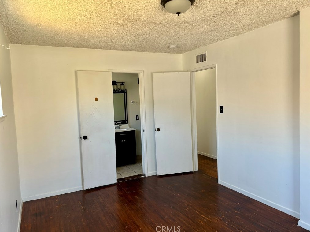 725 Dallas Ave, San Bernardino CA  92410-1127 exterior