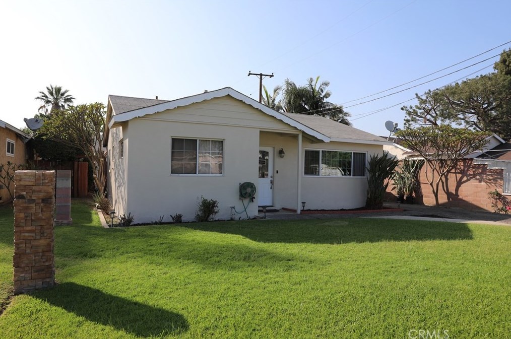 137 Willow Ave, West Covina, CA 91790-1953