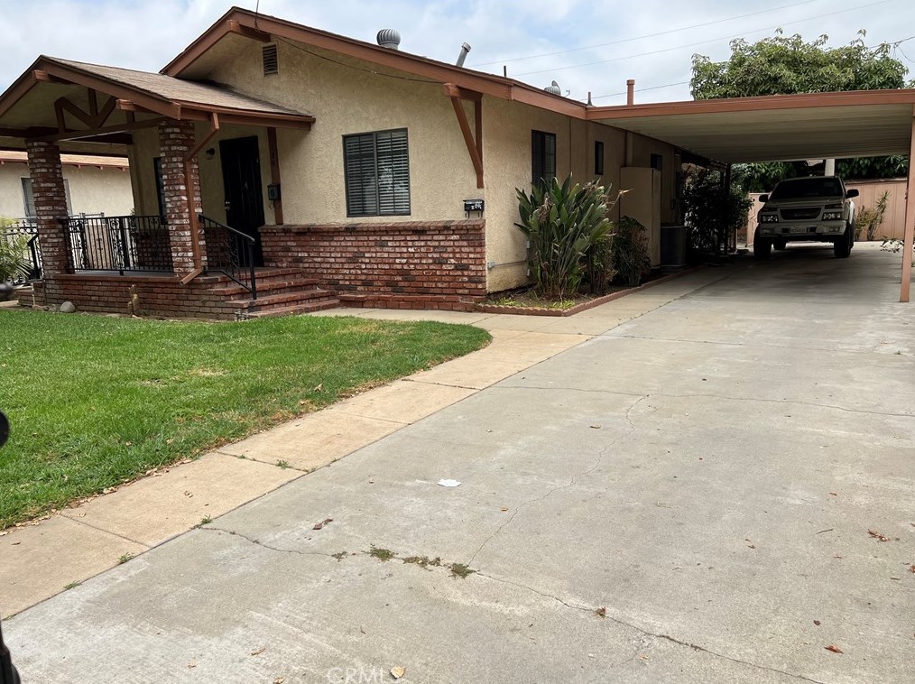 124 S 4th St, Montebello, CA 90640