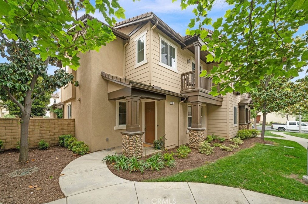174 Martindale Way, Glendora, CA 91741-2446