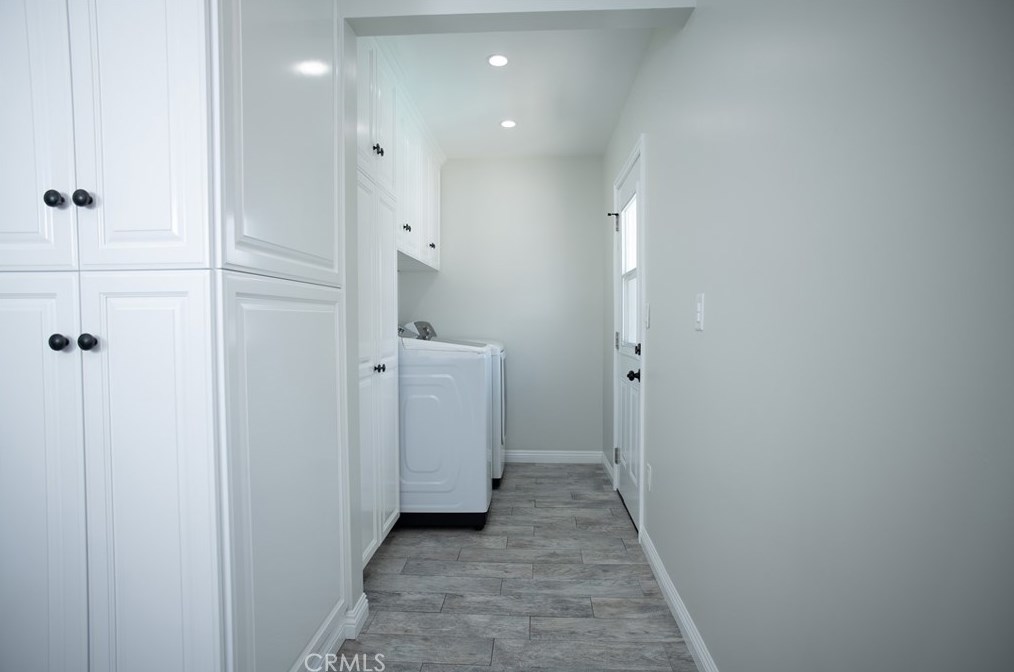 459 Glendora Ave, Covina CA 91724-2531 exterior