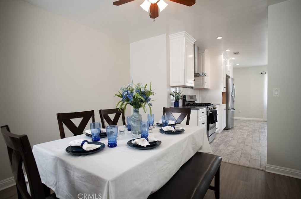 459 Glendora Ave, Covina CA 91724-2531 exterior