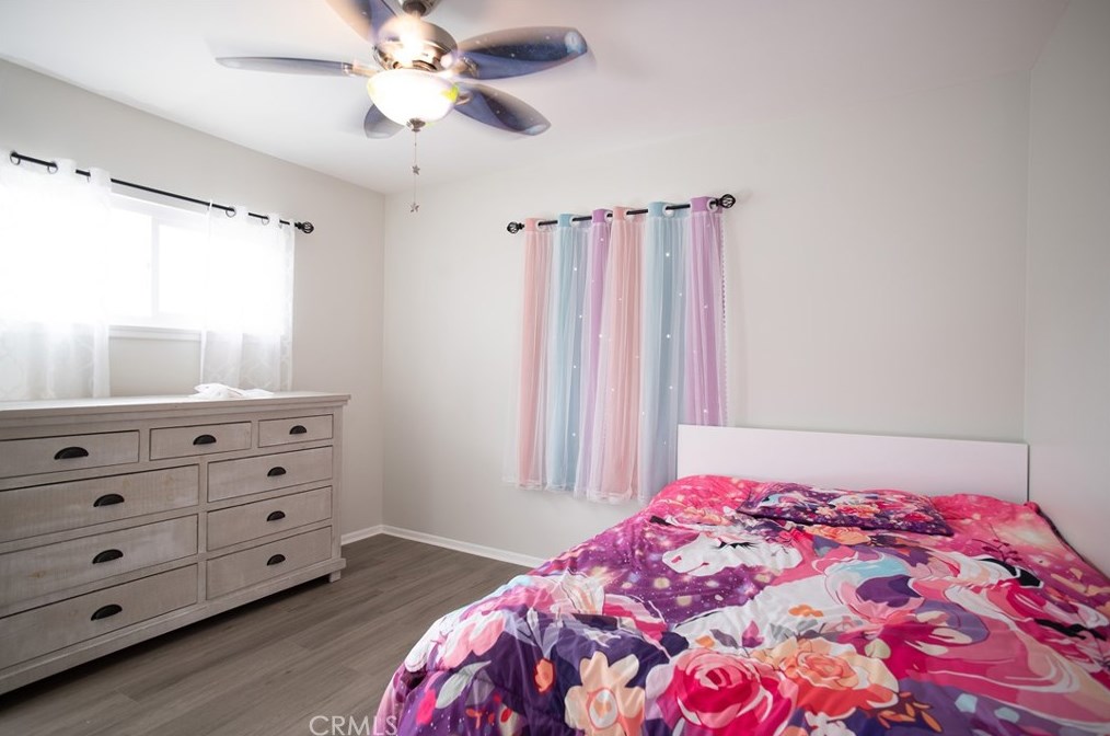 459 Glendora Ave, Covina CA 91724-2531 exterior