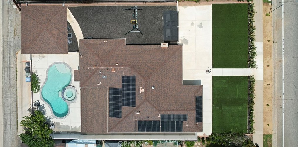 459 Glendora Ave, Covina CA 91724-2531 exterior