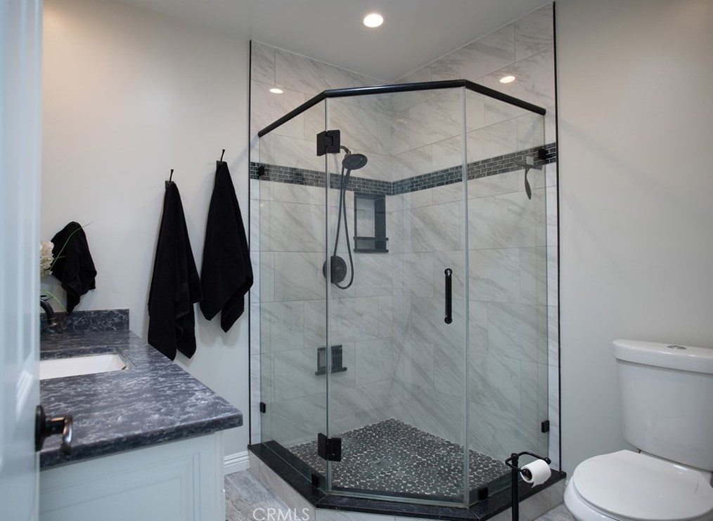 459 Glendora Ave, Covina CA 91724-2531 exterior