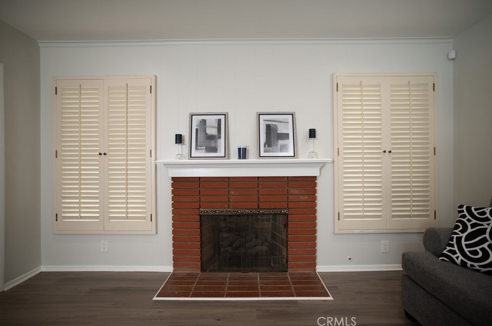 459 Glendora Ave, Covina CA 91724-2531 exterior