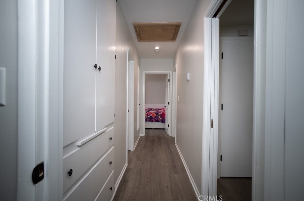 459 Glendora Ave, Covina CA 91724-2531 exterior