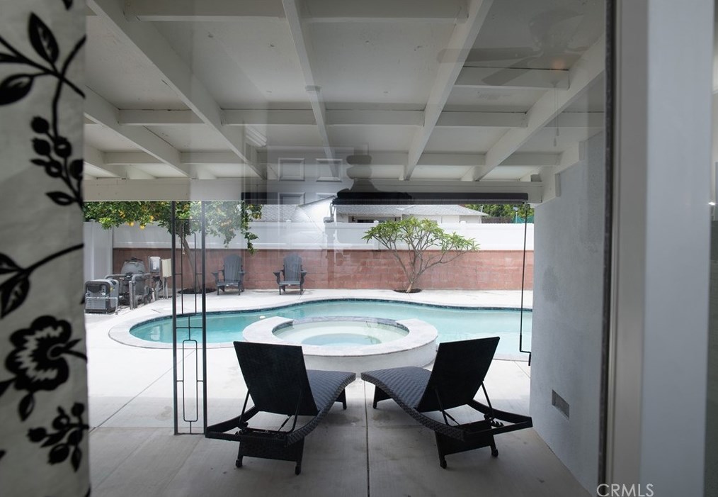 459 Glendora Ave, Covina CA 91724-2531 exterior