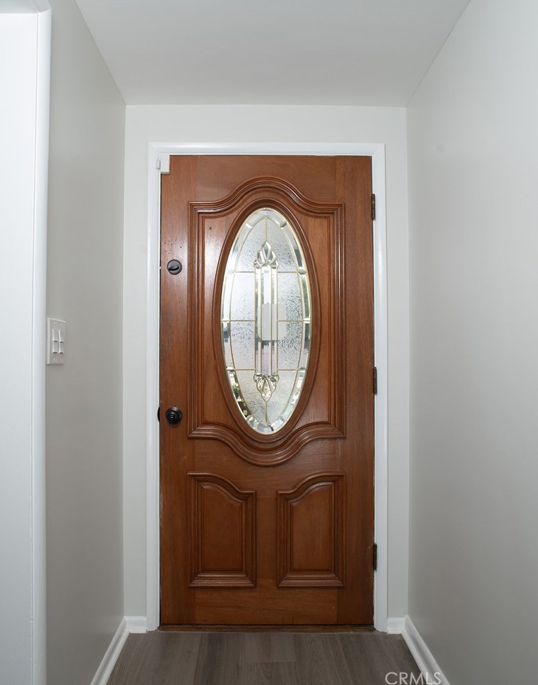 459 Glendora Ave, Covina CA 91724-2531 exterior